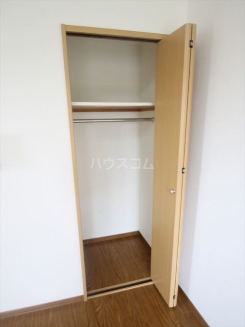 内観8