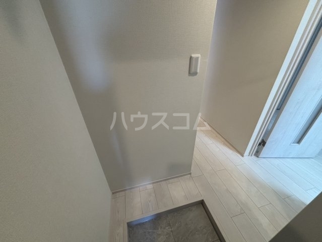 内観20