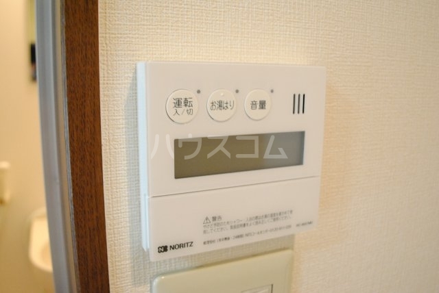内観11