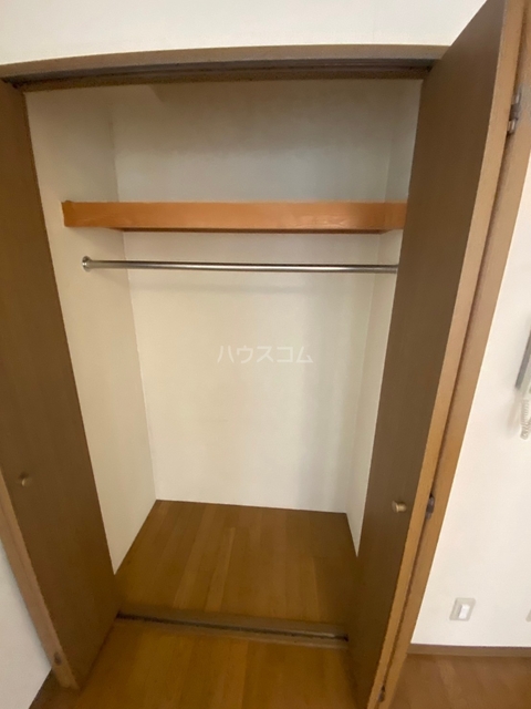 内観7