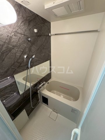 内観3