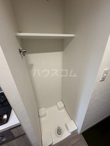 内観23