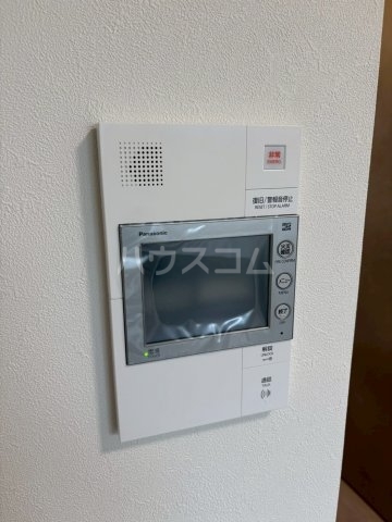 内観12
