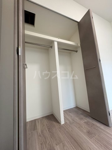 内観13