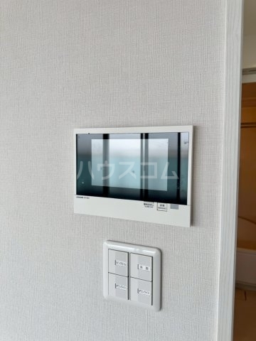 内観10
