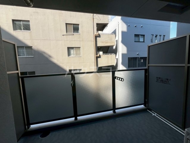 内観20