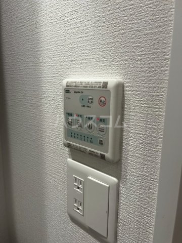 内観10