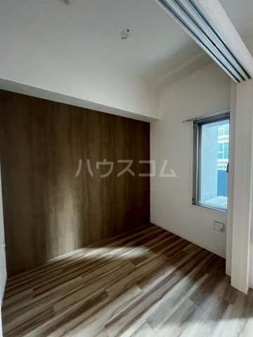 内観17