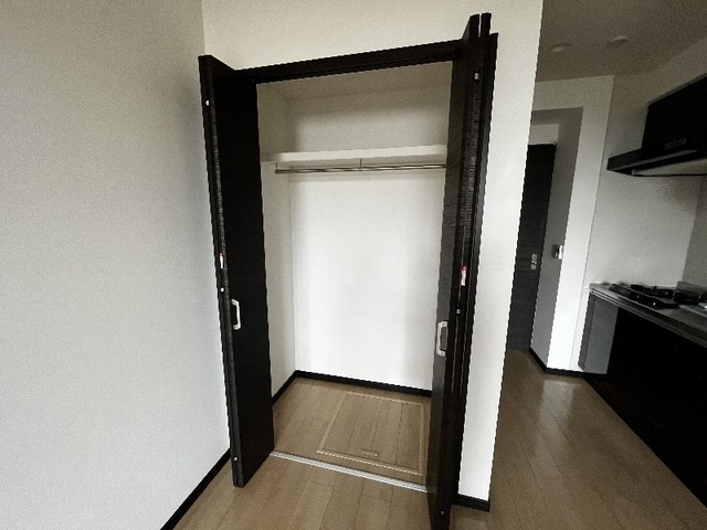 内観6