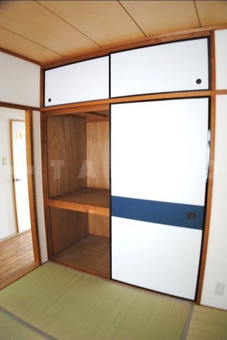 内観7