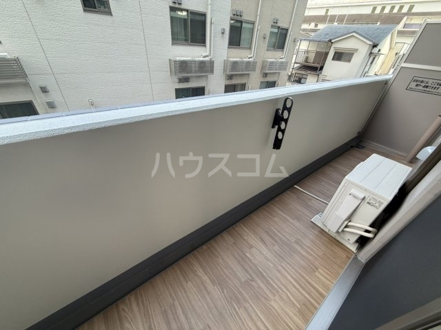内観10