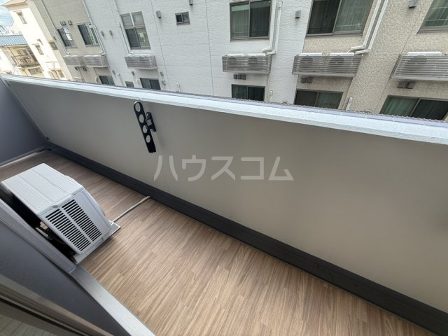 内観10