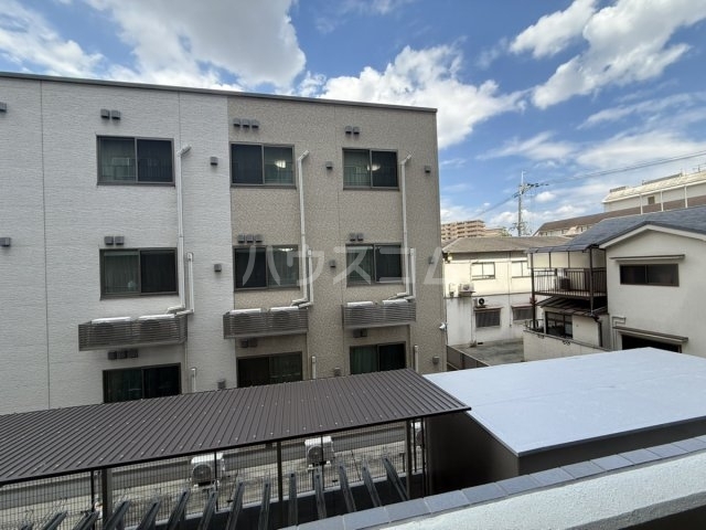 内観11
