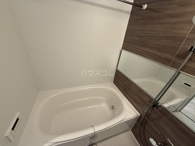 内観20