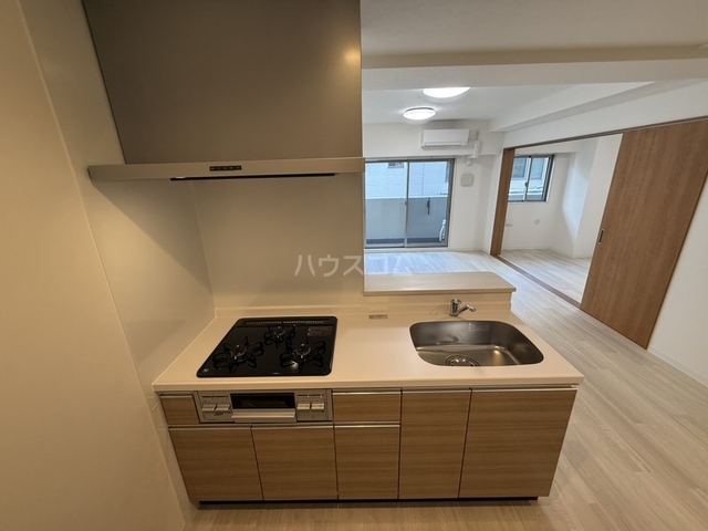 内観2