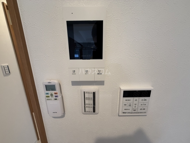 内観16