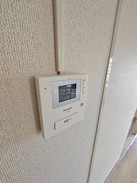 内観9