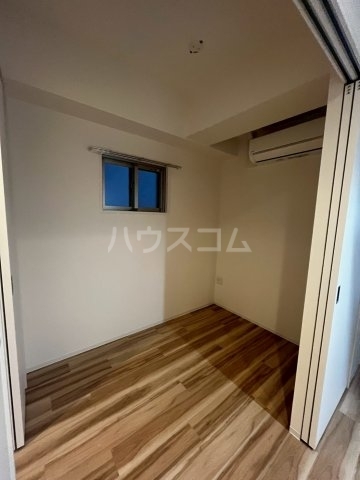 内観8