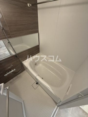 内観3