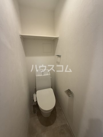 内観4