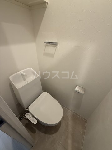 内観4