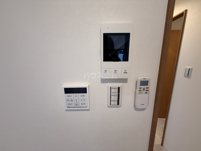 内観16