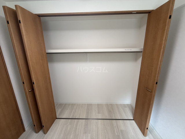 内観14