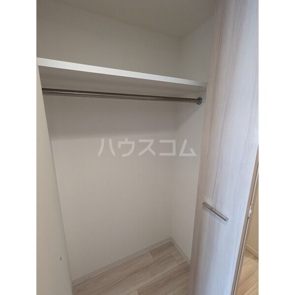 内観10