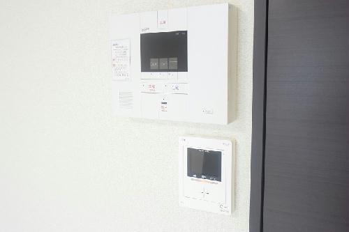 内観7