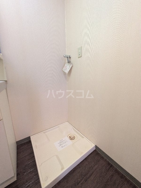 内観20