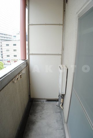 内観9