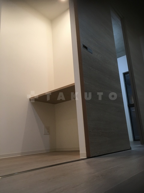 内観11