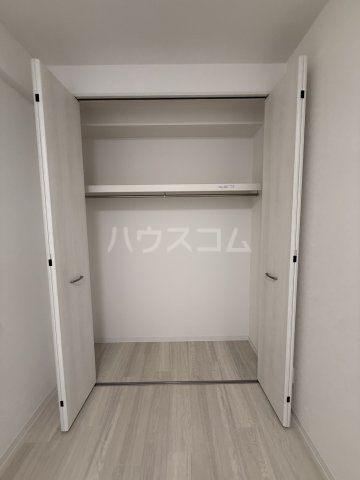 内観16