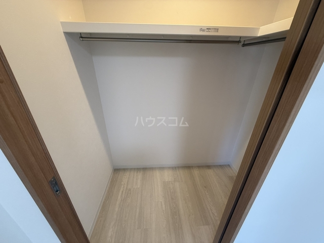 内観7