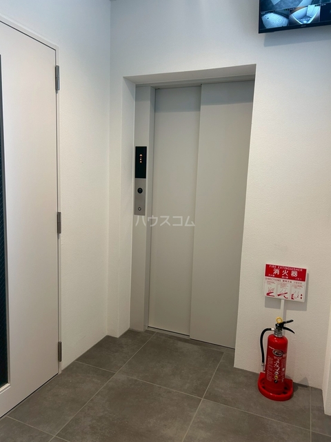 内観21