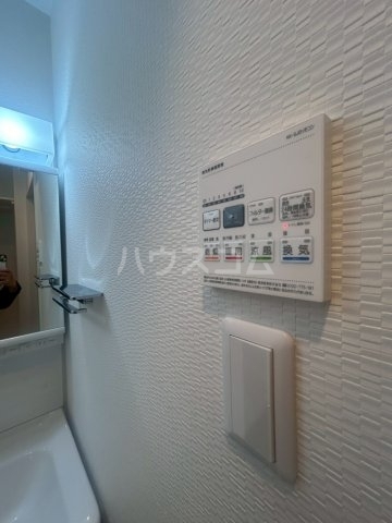 内観17
