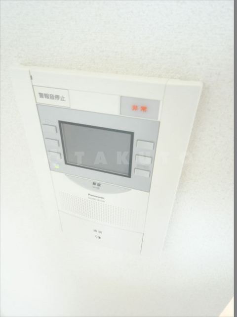 内観10