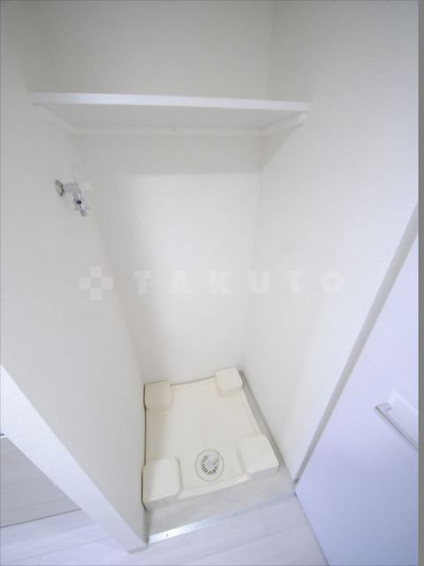 内観13