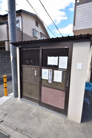 内観21