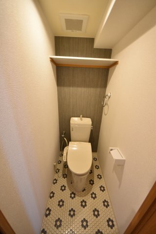 内観4