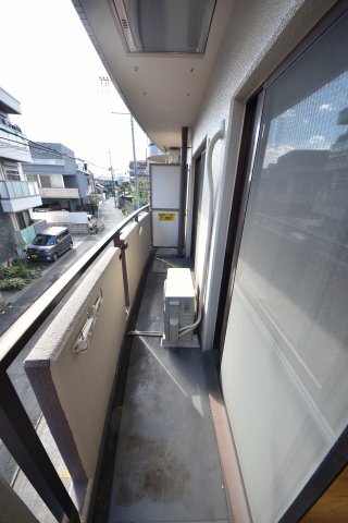内観9