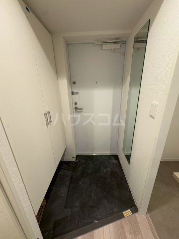 内観18