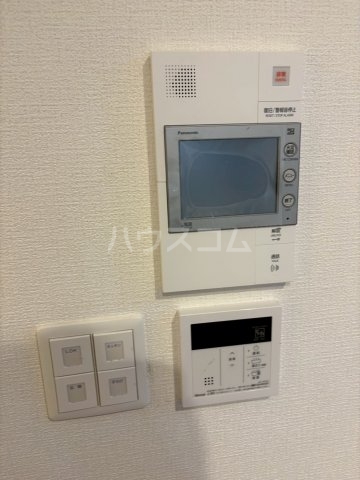 内観11