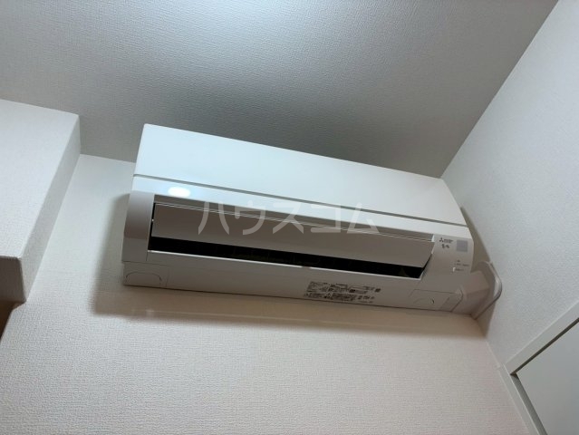 内観13