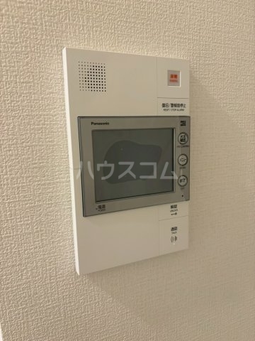 内観11