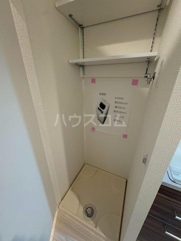 内観13