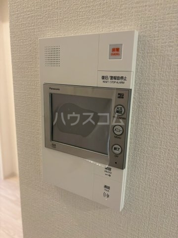 内観18