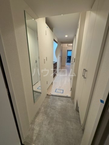 内観22