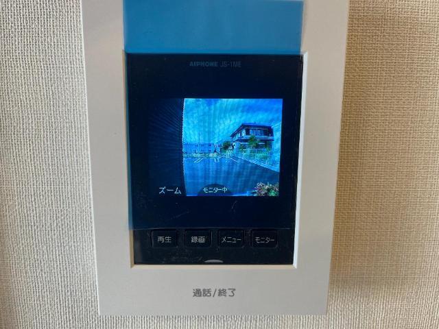 内観12