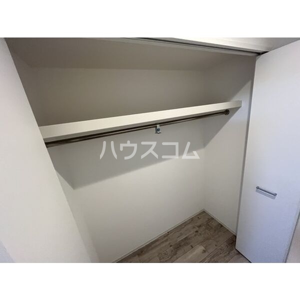 内観2